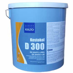 Кестокол Д300 (15кг)