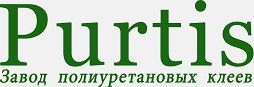 Purtis